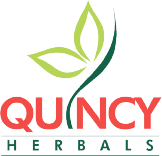 Quincy Herbals