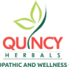 quincyherbals_logo